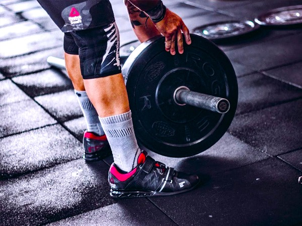 जब आप कैफीन पीते हैं तो घबरा जाते हैं-