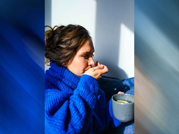 स्वीट सिंड्रोम से कौन सी कॉमप्लिकेशन जुड़ी हैं?