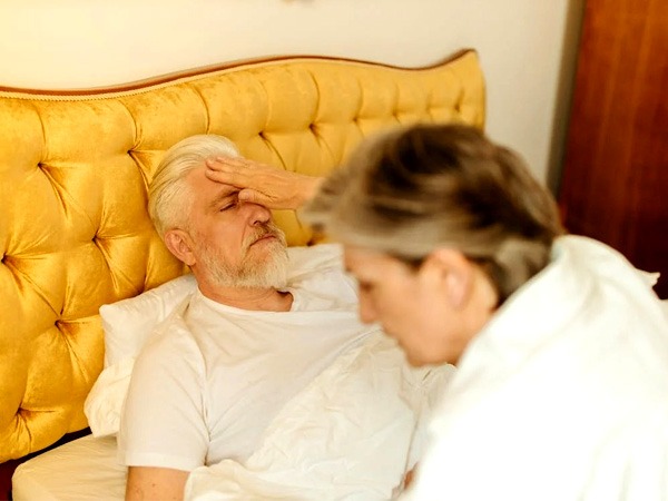 होम्योपैथी दवा