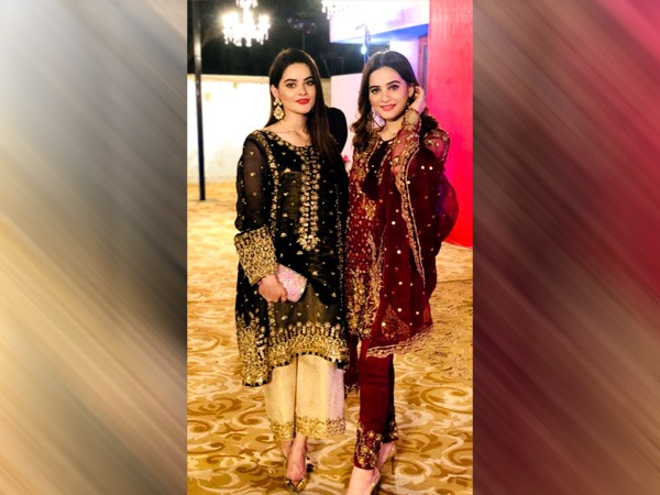 आपका आउटफिट सम्मानजनक हो-