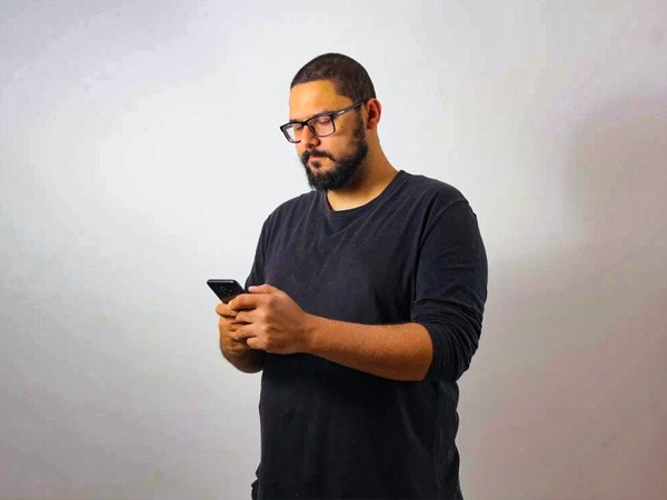 अधिक वजन वालों को डायबिटिक रेटिनोपैथी, ग्लूकोमा का खतरा अधिक वजन वालों को डायबिटिक रेटिनोपैथी, ग्लूकोमा का खतरा