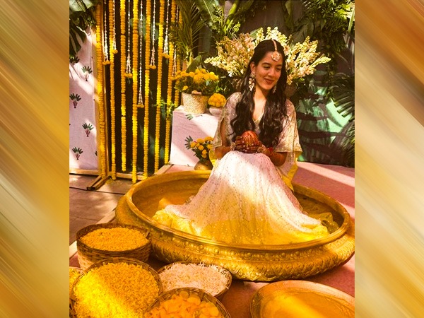 दिमाग को शांत करने का काम 