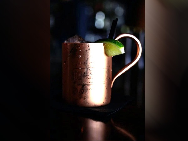 ट्यूमर, शरीर में कई जगहों पर बनते हैं