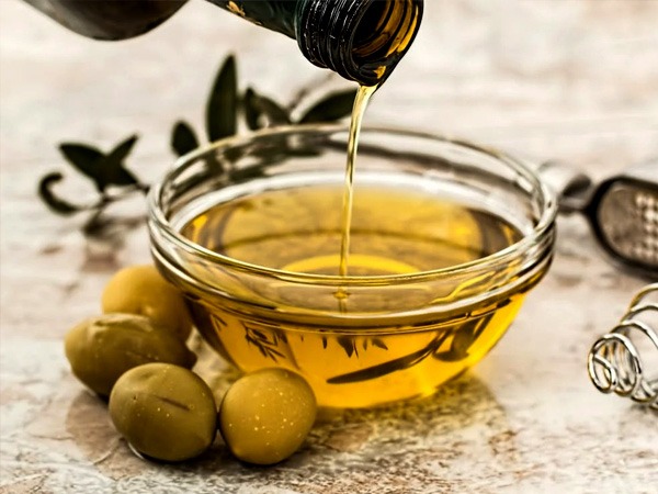 पहले वसा का सेवन क्यों करें?