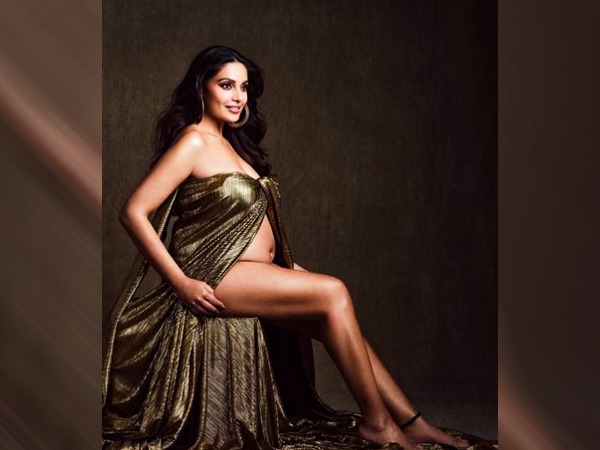 दोनों ने अप्रैल 2016 में शादी की थी 