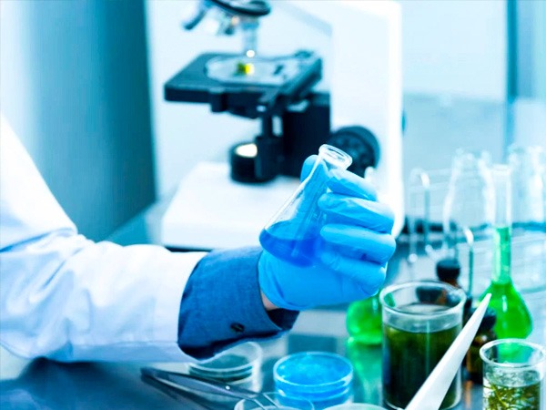 मंकीपॉक्स इनफ़ेक्शन के लक्षण