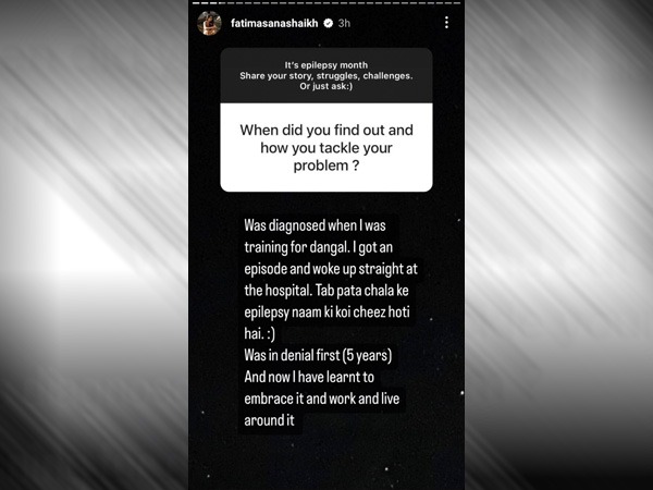 मिर्गी क्या है?