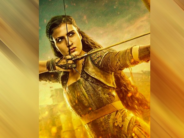 फातिमा ने मिर्गी के दौरे वाले किसी व्यक्ति के साथ व्यवहार करते समय ध्यान रखने योग्य बातों का भी उल्लेख किया-