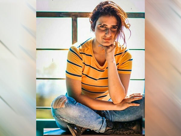 नवंबर को मिर्गी जागरूकता माह के रूप में जाना जाता है- 