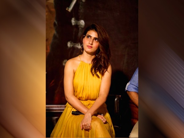 इंस्टाग्राम स्टोरी पर 'आस्क-मी' सेशन