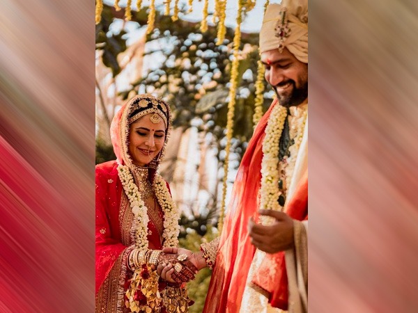  10 चीजें जो आपको वास्तव में अपनी शादी के लिए नहीं चाहिए: