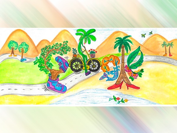 Google इस प्रतियोगिता को कब से कर रहा है?