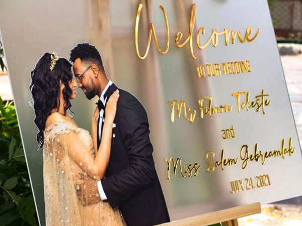 पर्सनलाइज्ड 3D स्टाइल