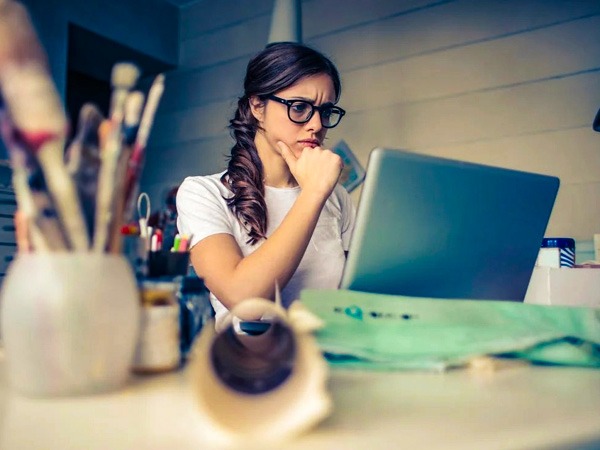 तनाव और चिंता सभी प्रकार की स्वास्थ्य समस्याओं का कारण 