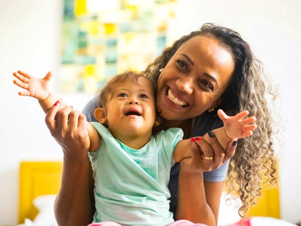 नई रिसर्च से पेरेंट्स और डॉक्टर्स को मिलेगी मदद 