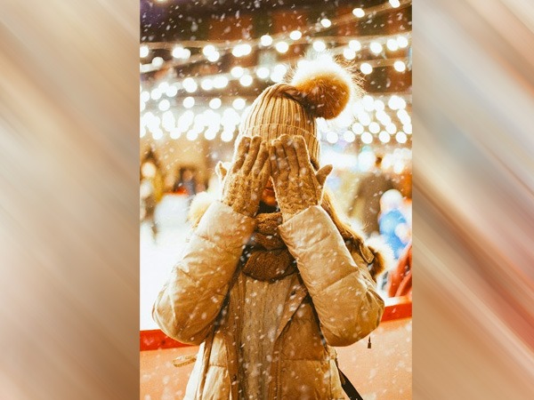 कुछ आसान टिप्स और ट्रिक्स