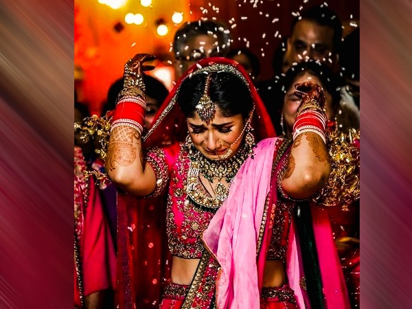 विदाई समारोह