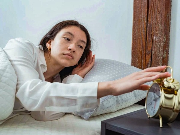 लुबेक विश्वविद्यालय की रिसर्च