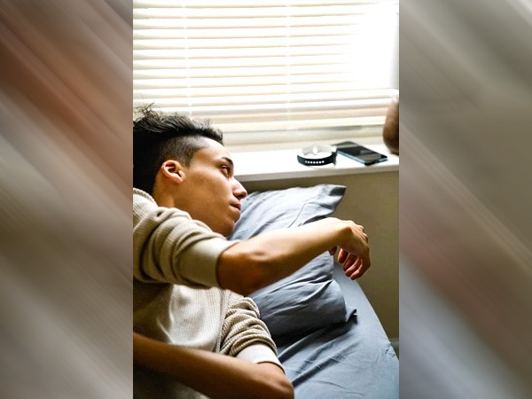  आपकी बॉडी क्लॉक का रूटीन 