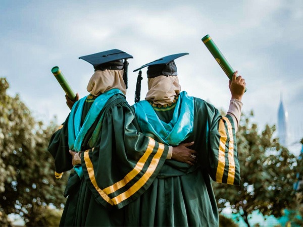 अंतर्राष्ट्रीय छात्र दिवस का इतिहास