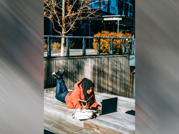 अंतर्राष्ट्रीय छात्र दिवस: कोट्स 