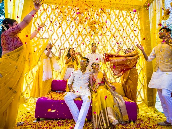 हलाद चाडवने