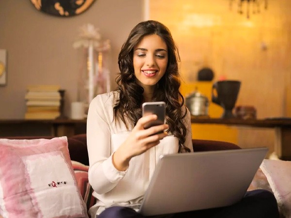 स्मार्टफोन की लत और कंपल्सिव खरीदारी