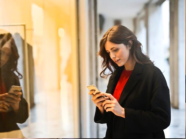 इसके लक्षण