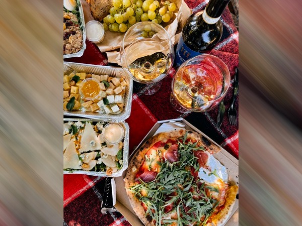 ब्राजील में सबसे ज्यादा मौतें 