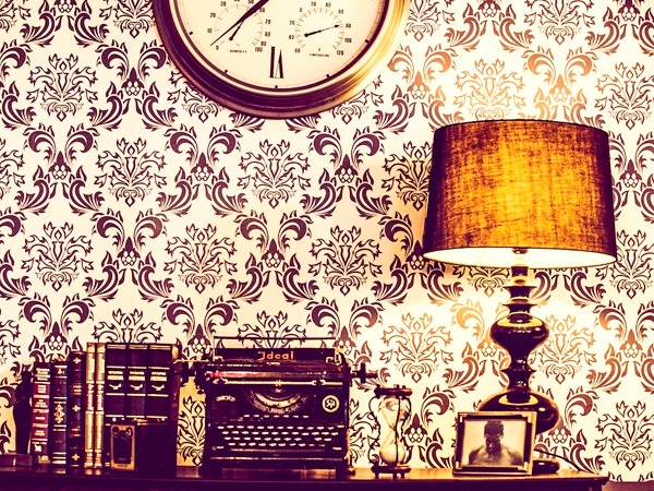 वॉल क्लॉक वास्तु सिद्धांत- उत्तर, पश्चिम और पूर्व सबसे अच्छी दिशाएं हैं