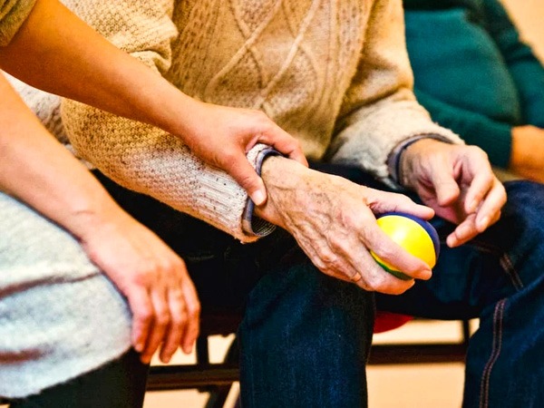 एचपीवी और अन्य एसटीआई