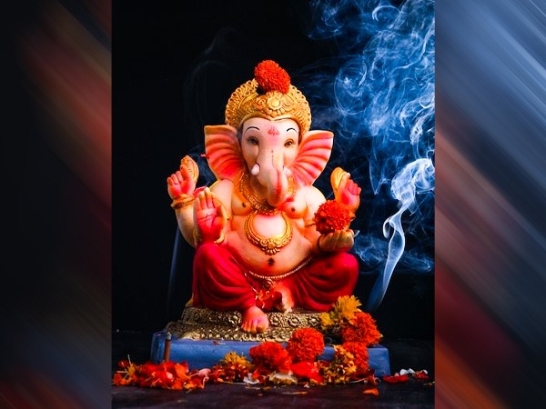 गणपति पूजा, गुरिहार पूजा और देवदेवक