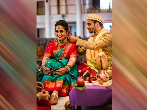 कन्यादान