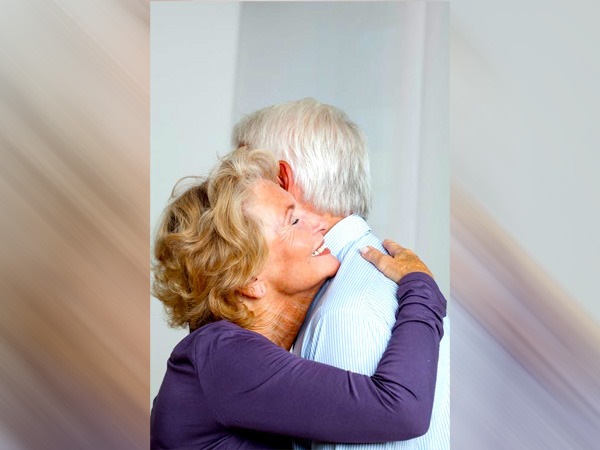 सोशल रिलेशनशिप एक्सपेक्टेशंस फ्रेमवर्क