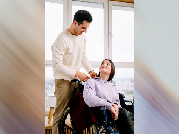 युवाओं की भी समस्या बड़े पैमाने पर 