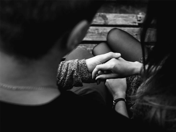 अकेलापन आपके स्वास्थ्य से काफी गहराई के साथ जुड़ा 