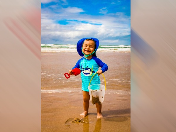 न्यूरोनल सिस्टम अस्पष्ट