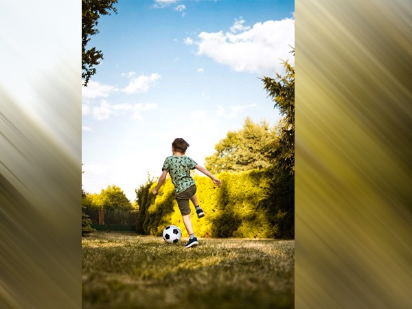 कई क्षमताएं बड़ों की क्षमताओं से बेस्ट 