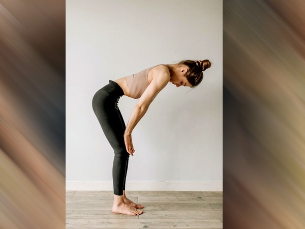 सूजन के बायोमार्कर इमेज