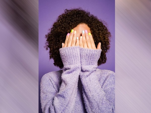 नो हैवी केमिकल