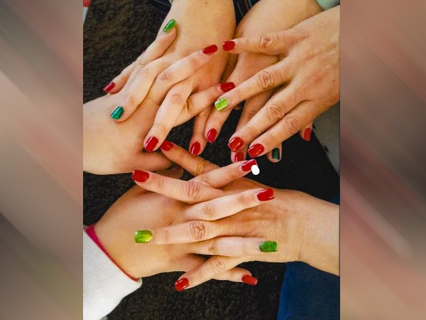 बच्चों के लिए भी सेफ 