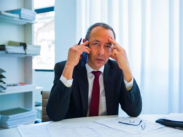 क्या न करें