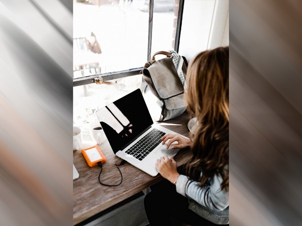 क्या न करें