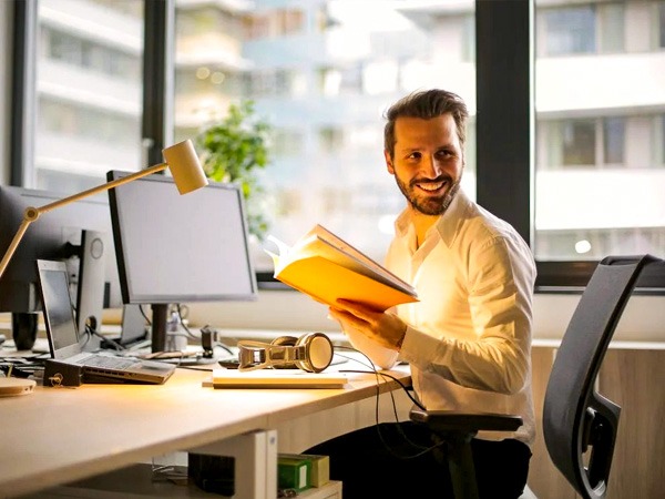 वास्तु- एक प्राचीन विज्ञान