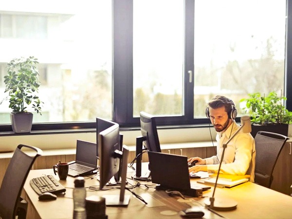 वास्तु टिप्स- क्या करना चाहिए