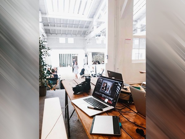 वास्तु टिप्स- क्या करना चाहिए