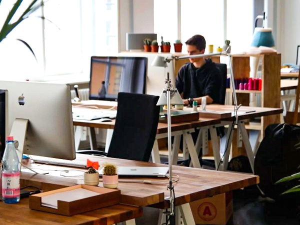 वास्तु टिप्स- क्या करना चाहिए