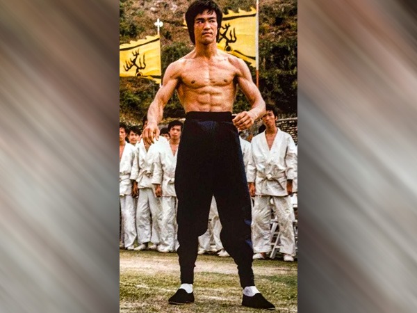 कितना पानी पीना चाहिए ? 