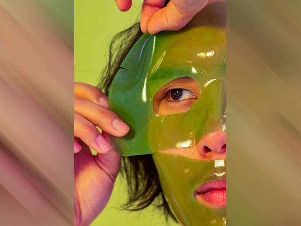 जाड़ों में भी सनस्क्रीन जरूरी