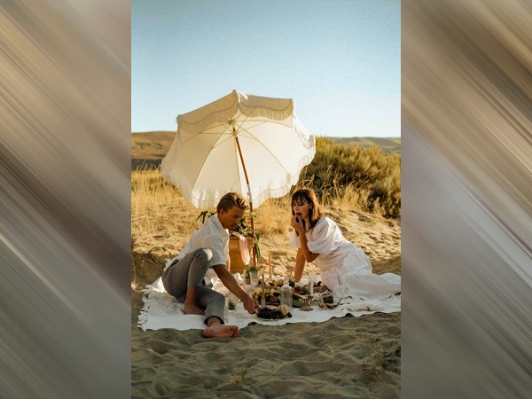 छुट्टियों के तनाव और अवसाद से निपटने के लिए टिप्स-